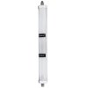 Oprawa hermetyczna V-TAC X-series 120cm 24W 160Lm/W VT-1524 6400K 3840lm 5 lat gwarancji